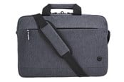 Tasker - HP Prelude Pro - 15.6" - Laptop Bag - 4Z514AA