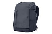 Tasker - HP Travel - 6H2D8AA
