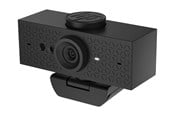 Webcam - HP 620 - 6Y7L2AA