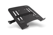 Systemtilbehør (kølepasta mv.) - InLine - notebook vehicle mount adapter kit - 23162A