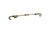Lamper - Dewalt DCL045-XJ Work Light (Solo) - DCL045-XJ