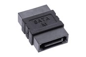 SATA & ATA kabel - InLine SATA adapter - 27700A
