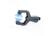 Værktøj - iFixit iSclack EVO - IF145-519-1