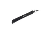 Kabinet Tilbehør - iFixit Precision Utility Knife - EU145185-2