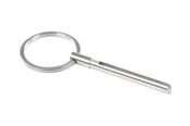 Kabinet Tilbehør - iFixit GripStick - headphone plug extraction tool - IF145-333-1