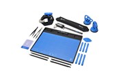 Kabinet Tilbehør - iFixit Pro Tech Disassembly Module - IF145-459-3
