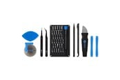 Kabinet Tilbehør - iFixit Pro Tech Go - IF145-783-1