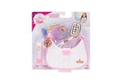 Rolleleg - Jakks DISNEY PRINCESS Trendsetter Shoulder Purse - 705026