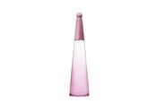 Parfume og dufte - Issey Miyake L’Eau d’Issey Solar Violet Intense Eau de Toilette 100 ml - 3423222105884