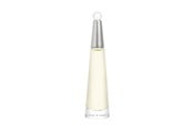 Parfume og dufte - Issey Miyake L’Eau d’Issey Eau de Parfum 25 ml - 25 ml - 3423470480993