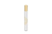 Parfume og dufte - Jimmy Choo I Want Choo Eau de Parfum 10 ml - 3386460142038