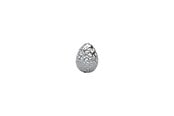 Figur - Pocket Money Growing Dinosaur Egg 6cm - assorted - 620370