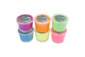 Kreativt Legetøj - Pocket Money Bouncing Putty 35g - assorted - 620390