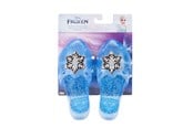 Rolleleg - Jakks FROZEN Elsa Shoes - 705202