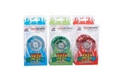Udendørsleg - Pocket Money YoYo KingSpin Metal - assorted - 620635