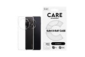 Mobil - Covers & Cases - CARE by PanzerGlass X-Ray Case OnePlus 15 - CR15626