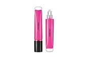 Makeup - Shiseido SHIMMER GEL GLOSS 08 9ML - 730852164109