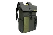 Tasker - Segway Ninebot Commuter Backpack - AA.00.0010.52