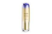 Ansigtspleje - Shiseido Vital Perfection LiftDefine Radiance Nigh - 729238218284