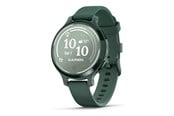 Smartwatch & Sportsur - Garmin Lily 2 Active - 010-02891-02