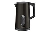 Elkedel - Tefal Elkedel KI831E10 - kettle - KI831E10