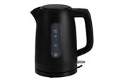 Elkedel - Adler Elkedel AD 1379 - kettle - black - Sort - 2200 W - AD 1379b