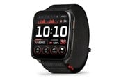 Smartwatch & Sportsur - Garmin Venu X1 - 010-02980-02