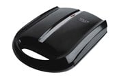 Andre køkkenapparater - Adler AD 3039 - nut cookie maker - AD 3039b