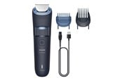 Hårtrimmer - Philips 3000 Series BT3665 - trimmer - louros - BT3665/15