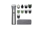 Hårtrimmer - Philips Bodytrimmer 5000 Series MG5941/15 All-in-One - MG5941/15