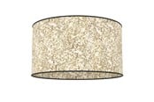 Lamper - EGLO BUTTERBURN LOFT Ø380 E27 NATUR - 43935