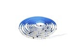 Lamper - EGLO RGBIC STRIPES 3M MIKROFON RGBW M/FJERNB. - 75745