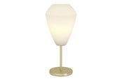 Lamper - EGLO CAPRAROLA BORD BM/SAND - 900814