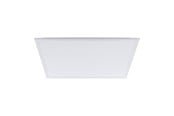 Lamper - EGLO RABASSA PANEL 595X595 3600LM 4000K HVID - 900937