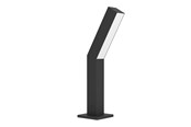 Lamper - EGLO UGENTO UDE H360 960LM IP44 SORT - 900992