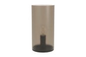 Lamper - EGLO GEO BORD H200 E14 SAND - 901067