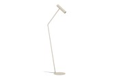 Lamper - EGLO CAMINIA GULV H1585 GU10 345LM 3000K SAND/BM - 901155