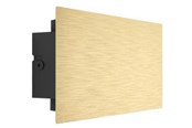 Lamper - EGLO Talamello ceiling lighting - 901199