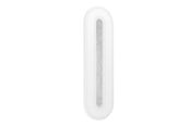 Lamper - EGLO MACCHIONI LOFT 400X120 1560LM 4000K HVID M/KRYSTALEFFEKT - 901235