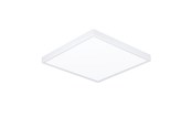 Lamper - EGLO FUEVA 6 PLAFOND 390X390 CCT 17,5W 2800LM HVID - 901314