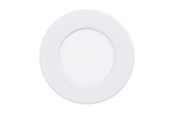 Lamper - EGLO FUEVA 6 INDBYG. Ø88 CCT 3,7W 450LM HVID - 901395