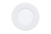 Lamper - EGLO FUEVA 6 INDBYG. Ø88 CCT 3,7W 450LM IP44 HVID - 901416