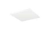 Lamper - EGLO ROVITO LOFT 390x390 CCT 21W 3000LM IP44 HVID - 901451