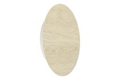 Lamper - EGLO ALAMILO VÆG EG OPTIK FSC - 901739