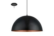 Lamper - EGLO GAETANO 1 ceiling lighting - 94938