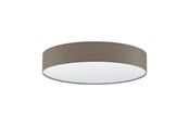 Lamper - EGLO ROMAO 3 ceiling lighting - 97778