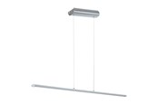Lamper - EGLO PELLARO LANGBORD CCT 3450LM BS - 93894
