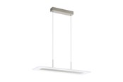 Lamper - EGLO MANRESA LANGBORD 2200LM L680 BS - 96863