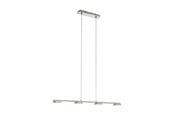 Lamper - EGLO LANIENA LANGBORD 4L BS - 97085