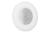 Lamper - EGLO MACCHIONI LOFT Ø200 1560LM 4000K HVID M/KRYSTALEFFEKT - 901231